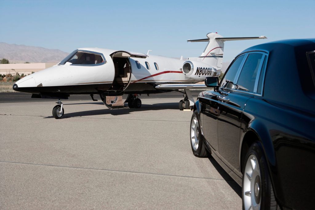 We Offer Flights Near Index & Private Jet Service Throughout Washington